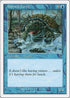 Horned Turtle [7th Edition]