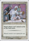 False Peace (16) [Starter 1999]