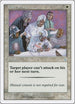 False Peace (16) [Starter 1999]