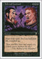 Infernal Contract [7th Edition]