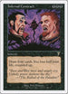 Infernal Contract [7th Edition]