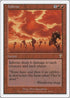 Inferno [7th Edition]