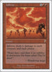 Inferno [7th Edition]