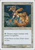 Intrepid Hero [7th Edition]