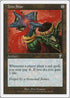 Iron Star [7th Edition]