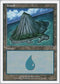 Island (335) [7th Edition]