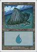 Island (335) [7th Edition]