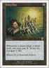 Ivory Cup [7th Edition]