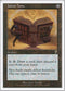 Jalum Tome [7th Edition]
