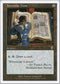 Jayemdae Tome [7th Edition]