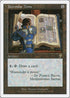 Jayemdae Tome [7th Edition]