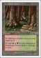 Karplusan Forest [7th Edition]