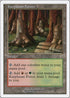 Karplusan Forest [7th Edition]