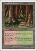Karplusan Forest [7th Edition]