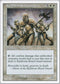 Kjeldoran Royal Guard [7th Edition]