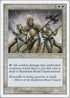 Kjeldoran Royal Guard [7th Edition]