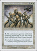Kjeldoran Royal Guard [7th Edition]
