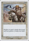 Knight Errant [7th Edition]