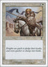 Knight Errant [7th Edition]