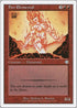 Fire Elemental (96) [Starter 1999]