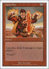 Lava Axe [7th Edition]