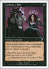 Leshrac's Rite [7th Edition]