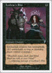 Leshrac's Rite [7th Edition]