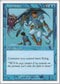 Levitation [7th Edition]