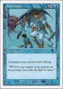 Levitation [7th Edition]