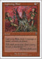 Lightning Blast [7th Edition]