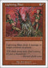 Lightning Blast [7th Edition]