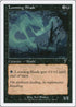 Looming Shade (145) [7th Edition]