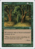 Lure [7th Edition]