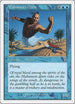 Mahamoti Djinn [7th Edition]