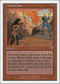 Mana Clash [7th Edition]
