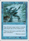 Mana Short [7th Edition]