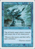 Mana Short [7th Edition]