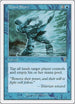 Mana Short [7th Edition]