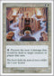 Master Healer [7th Edition]