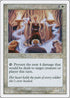 Master Healer [7th Edition]