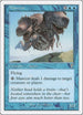 Mawcor [7th Edition]