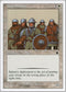 Foot Soldiers (17) [Starter 1999]