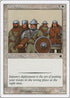 Foot Soldiers (17) [Starter 1999]