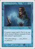 Memory Lapse [7th Edition]