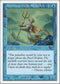 Merfolk of the Pearl Trident [7th Edition]