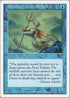 Merfolk of the Pearl Trident [7th Edition]