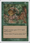 Might of Oaks [7th Edition]