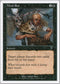 Mind Rot [7th Edition]