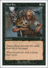Mind Rot [7th Edition]