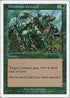 Monstrous Growth [7th Edition]